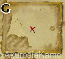 /assets/img/TreasureMaps/Vergilbte Smilodonleder-Karte/Tempest/G.webp